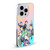 Hatsune Miku Virtual Singers High School Soft Gel Case for Apple iPhone 17 Air