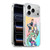 Hatsune Miku Virtual Singers High School Soft Gel Case for Apple iPhone 17 Pro
