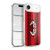 AC Milan 2023/24 Crest Kit Home Soft Gel Case for Apple iPhone 17 Air
