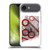 AC Milan Adults Passion Soft Gel Case for Apple iPhone 17 Air