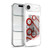 AC Milan Adults Passion Soft Gel Case for Apple iPhone 17 Air