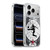 AC Milan Adults Milano Siamo Noi Soft Gel Case for Apple iPhone 17 Pro