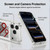 AC Milan Adults Passion Soft Gel Case for Apple iPhone 17 Pro