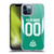 Newcastle United Football Club 2025/26 Crest Away Soft Gel Case for Apple iPhone 12 Pro Max Newcastle United Football Club 2025/26 Crest Away Soft Gel Case for Apple iPhone 12 Pro Max