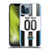 Newcastle United Football Club 2025/26 Crest Home Soft Gel Case for Apple iPhone 12 Pro Max Newcastle United Football Club 2025/26 Crest Home Soft Gel Case for Apple iPhone 12 Pro Max