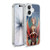 Anne Stokes Dragon Friendship Copperwings Soft Gel Case for Apple iPhone 17