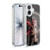 Anne Stokes Dragon Friendship Spellbound Soft Gel Case for Apple iPhone 17