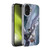 Anne Stokes Dragon Friendship Take To The Air Soft Gel Case for Apple iPhone 17