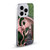 Anne Stokes Dragon Friendship Elegant Soft Gel Case for Apple iPhone 17 Air