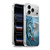Anne Stokes Dragon Friendship Silverback Soft Gel Case for Apple iPhone 17 Pro Max