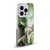 Anne Stokes Dragon Friendship Kindred Spirits Soft Gel Case for Apple iPhone 17 Pro Max