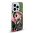 Anne Stokes Dragon Friendship Elegant Soft Gel Case for Apple iPhone 17 Pro