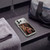 Anne Stokes Dragon Friendship Forever Soft Gel Case for Apple iPhone 17 Pro