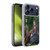 Anne Stokes Dragon Friendship Secret Garden Soft Gel Case for Apple iPhone 17 Pro Anne Stokes Dragon Friendship Secret Garden Soft Gel Case for Apple iPhone 17 Pro