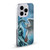 Anne Stokes Dragon Friendship Silverback Soft Gel Case for Apple iPhone 17 Pro