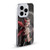 Anne Stokes Dragon Friendship Spellbound Soft Gel Case for Apple iPhone 17 Pro