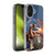 Anne Stokes Dragons Fury Soft Gel Case for Apple iPhone 17