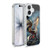 Anne Stokes Dragons Noble Soft Gel Case for Apple iPhone 17