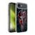 Anne Stokes Dragons Dagger Soft Gel Case for Apple iPhone 17 Air