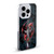 Anne Stokes Dragons Dagger Soft Gel Case for Apple iPhone 17 Pro Max