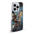 Anne Stokes Dragons Noble Soft Gel Case for Apple iPhone 17 Pro Max