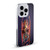 Anne Stokes Dragons Power Chord Soft Gel Case for Apple iPhone 17 Pro Max