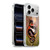 Anne Stokes Dragons Yin Yang Protector Soft Gel Case for Apple iPhone 17 Pro Max