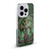Anne Stokes Dragons Woodland Guardian Soft Gel Case for Apple iPhone 17 Pro