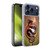 Anne Stokes Dragons Yin Yang Protector Soft Gel Case for Apple iPhone 17 Pro