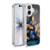 Anne Stokes Dragons 3 Fierce Loyalty Soft Gel Case for Apple iPhone 17
