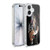 Anne Stokes Dragons 3 Reflection Soft Gel Case for Apple iPhone 17