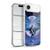 Anne Stokes Dragons 3 Moonstone Soft Gel Case for Apple iPhone 17 Air