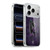 Anne Stokes Dragons 3 Beauty 1 Soft Gel Case for Apple iPhone 17 Pro