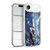 Anne Stokes Fairies Stargazer Soft Gel Case for Apple iPhone 17 Air