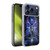 Anne Stokes Fairies Immortal Flight Soft Gel Case for Apple iPhone 17 Pro