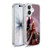 Anne Stokes Gothic Blood Moon Soft Gel Case for Apple iPhone 17
