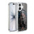 Anne Stokes Gothic Reaper Soft Gel Case for Apple iPhone 17