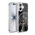 Anne Stokes Gothic Summon the Reaper Soft Gel Case for Apple iPhone 17
