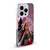 Anne Stokes Gothic Blood Moon Soft Gel Case for Apple iPhone 17 Air