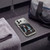 Anne Stokes Gothic Await The Night Soft Gel Case for Apple iPhone 17 Pro