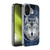 Anne Stokes Wolves Lunar Soft Gel Case for Apple iPhone 17