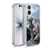 Anne Stokes Wolves Protector Soft Gel Case for Apple iPhone 17