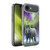 Anne Stokes Wolves Aura Soft Gel Case for Apple iPhone 17 Air