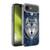 Anne Stokes Wolves Lunar Soft Gel Case for Apple iPhone 17 Air