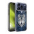 Anne Stokes Wolves Lunar Soft Gel Case for Apple iPhone 17 Pro Max