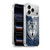 Anne Stokes Wolves Lunar Soft Gel Case for Apple iPhone 17 Pro Max