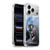 Anne Stokes Wolves Protector Soft Gel Case for Apple iPhone 17 Pro Max