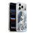 Anne Stokes Wolves Winter Guardians Soft Gel Case for Apple iPhone 17 Pro Max