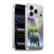 Anne Stokes Wolves Aura Soft Gel Case for Apple iPhone 17 Pro