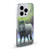 Anne Stokes Wolves Aura Soft Gel Case for Apple iPhone 17 Pro